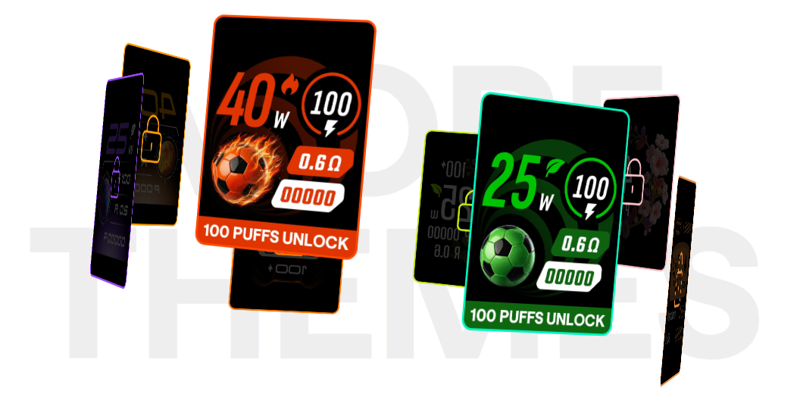 pod nexlim 2 oxva blog le petit vapoteur